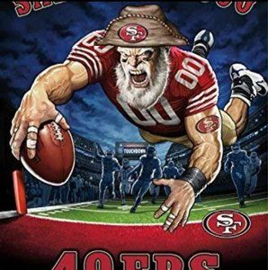 Meet your Posher, Jeffrey